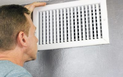 Is HVAC Air Duct Cleaning Really Necessary?