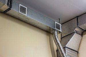 5 Reasons Why You Need To Clean Your Air Ducts
